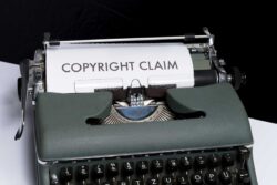 Copyright image by Markus Winkler on Unsplash