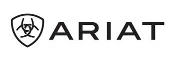 Ariat - Equestrian clothing
