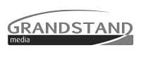 Grandstand Media