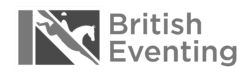 British Eventing