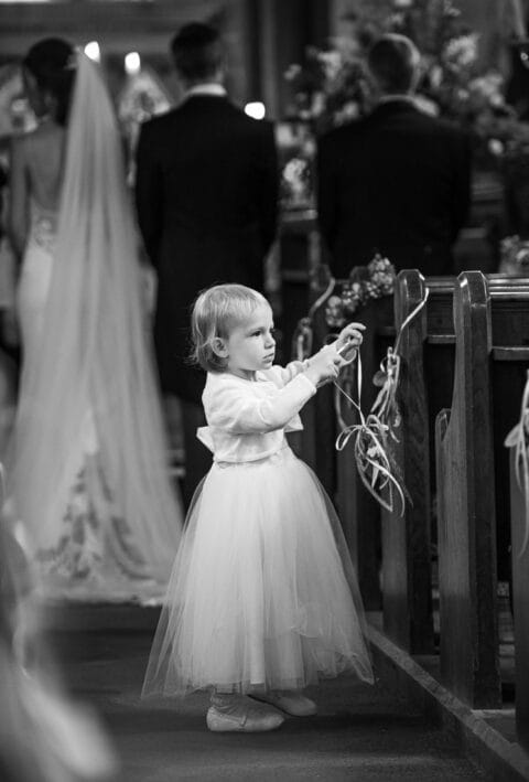 Ami and Ben's wedding at Weston Park in Staffordshire