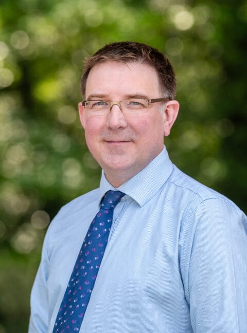 Rural Insights Headshots, Friday 19 May 2023 © 2023 Nico Morgan Media. All Rights Reserved