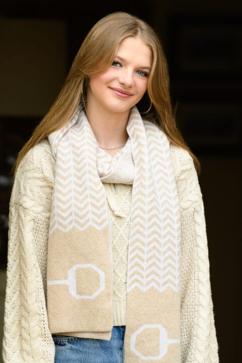 Tabitha Kyle, Wednesday 5 April 2023 © 2023 Nico Morgan. All Rights Reserved